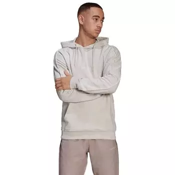 Худи adidas Originals Loopback, белый