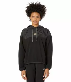 Худи adidas Originals, RYV Hoodie