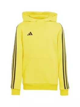 Худи ADIDAS PERFORMANCE Athletic Sweatshirt Tiro 23 League, желтый