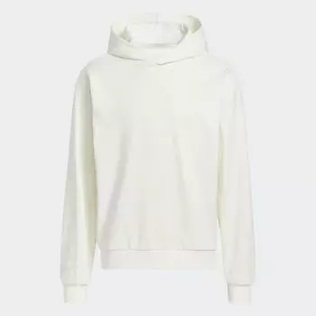 Худи Adidas Professional Sports Basketball Harden, белый
