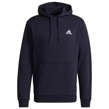 Худи adidas Sportswear Feelcozy, синий