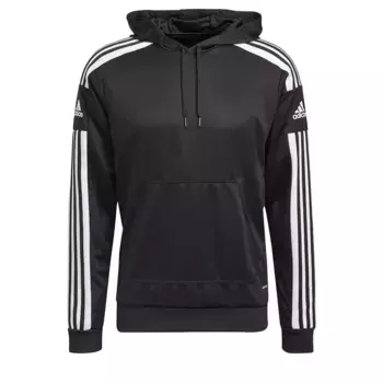 Худи adidas Squadra 20, черный