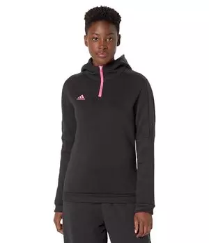 Худи adidas, Tiro Stadium Hoodie