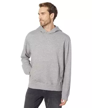 Худи AG Adriano Goldschmied, Arc Hoodie