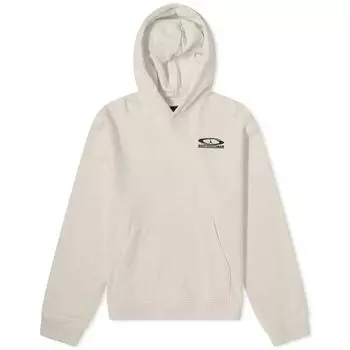 Худи Air Jordan X Travis Scott Jumpman Jack Pull Over Hoodie, цвет Sail & Sail