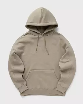 Худи Alpha Industries Hoodies-Hoody Uv, цвет vintage sand