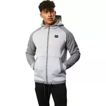 Худи Alpinestars Fusion, серый