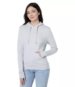 Худи Alternative, Washed Terry Challenger Hoodie