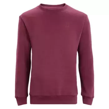 Худи Altus Luxor, розовый