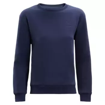 Худи Altus Luxor, синий