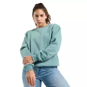 Худи Altus Luxor, синий