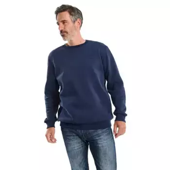 Худи Altus Luxor, синий