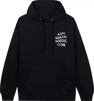 Zumiez anti social social club online