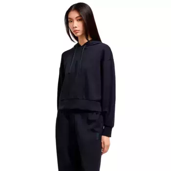 Худи Armani Exchange XW000505_AF12819, синий