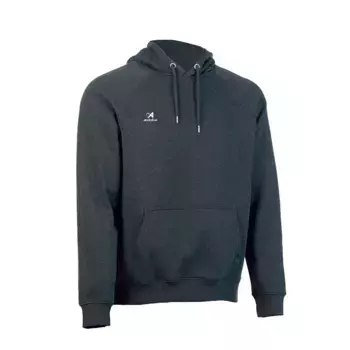 Худи Asioka Tenerife, серый