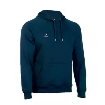 Худи Asioka Tenerife, синий