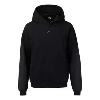 Худи Asus CJ1003 ROG, черный