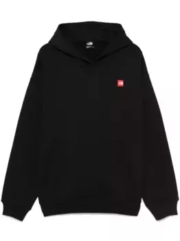 Худи Axys The North Face, черный