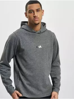 Худи BALR, серый