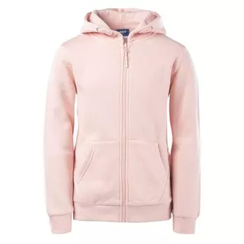 Худи Bejo Aisha, розовый