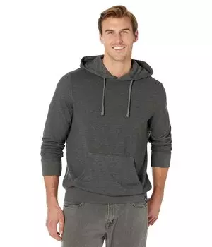 Худи BENSON, Blackcomb