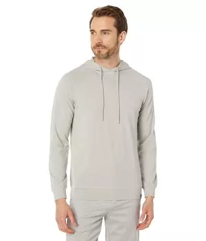 Худи BENSON, Laguna Basic Hoodie