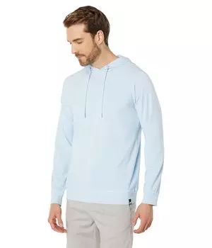 Худи BENSON, Laguna Basic Hoodie