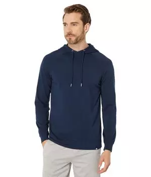 Худи BENSON, Laguna Basic Hoodie