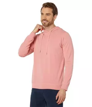 Худи BENSON, Laguna Basic Hoodie