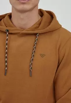 Худи Bhlobo Blend, глазурованный имбирь