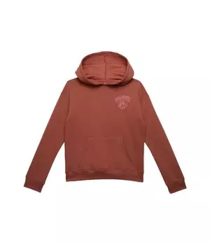 Худи Billabong Kids, Kiss The Moon