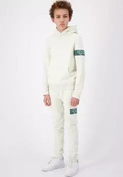 Худи Black Bananas, цвет beige