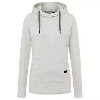 Худи Black Diamond BD Rays, серый