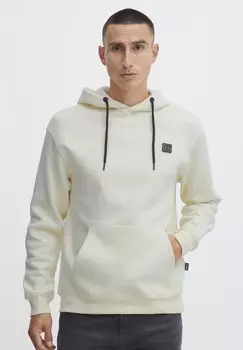 Худи Blend, цвет cloud cream