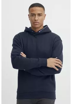 Худи Blend, цвет dress blues
