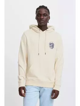 Худи BLEND, натуральный