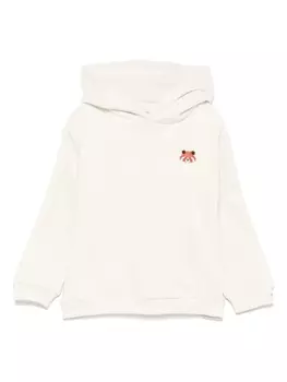 Худи Bojan Donsje, нейтральный