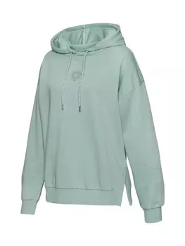 Худи Buffalo, мятный