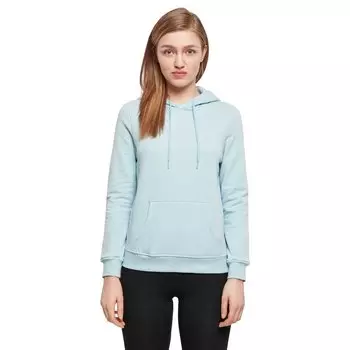 Худи Build Your Brand Basic, синий