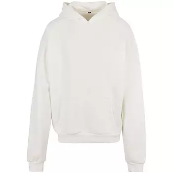Худи Build Your Brand Ultra Heavy Cotton Box, бежевый