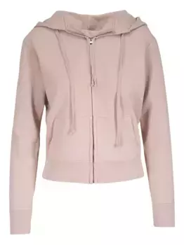 Худи Callie Nili Lotan, розовый