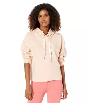 Худи Calvin Klein, Hoodie with Seam Detail