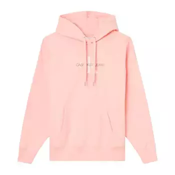 Худи Calvin Klein J20J216957, розовый