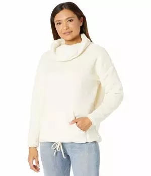 Худи Carve Designs, Roley Cowl