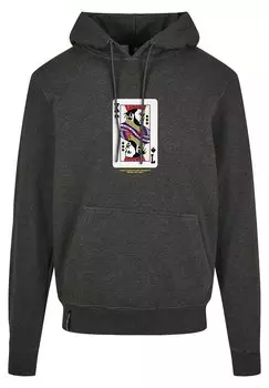 Худи Cayler & Sons