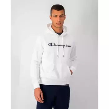 Худи Champion 218282, белый