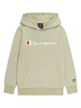 Худи Champion, бежевый