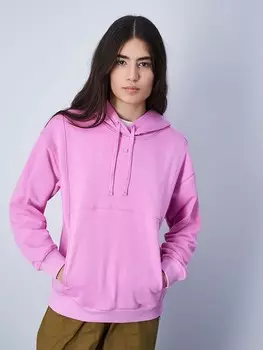Худи Champion, розовый