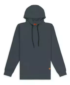 Худи Cody Aspact, синий