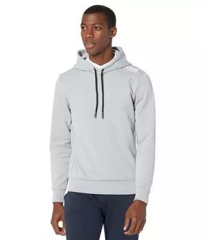 Худи COLMAR, Interlock Hoodie